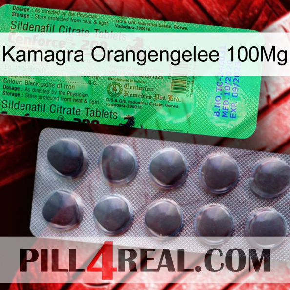 Kamagra Orange Jelly 100Mg new04.jpg
